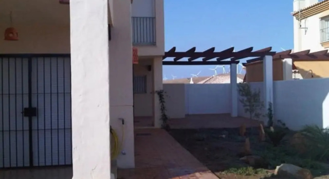 Maria Luisa House 103411 by MO Rentals