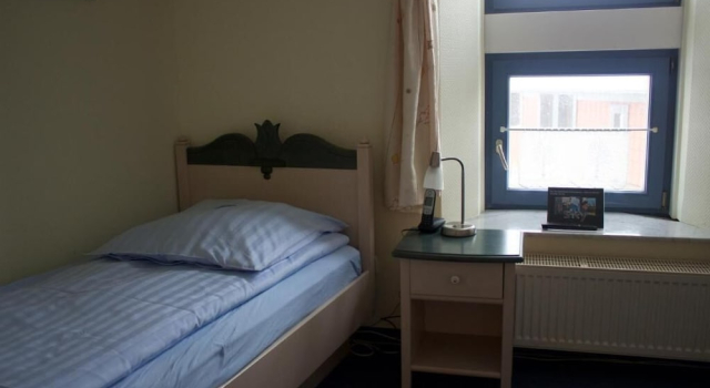 Lindenhof Nordsteimke, Book Hostel Hostels in Brunswick Land, Hostel