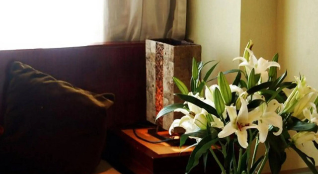 Narada Boutique Hotel Yiwu Huafeng, Prenota Boutique Hotel tutto incluso a Yiwu, All Inclusive