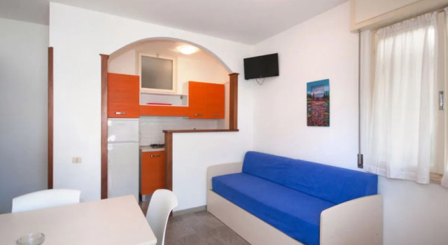 Appartamenti Diana Est, Prenota Hotel Hotel a Veneto con piscina, Piscina