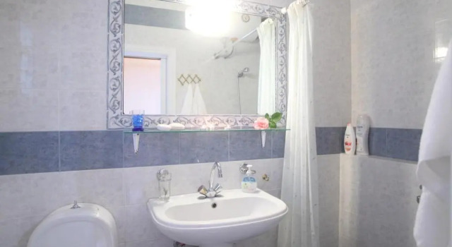 Номер Classic Villa Karidia