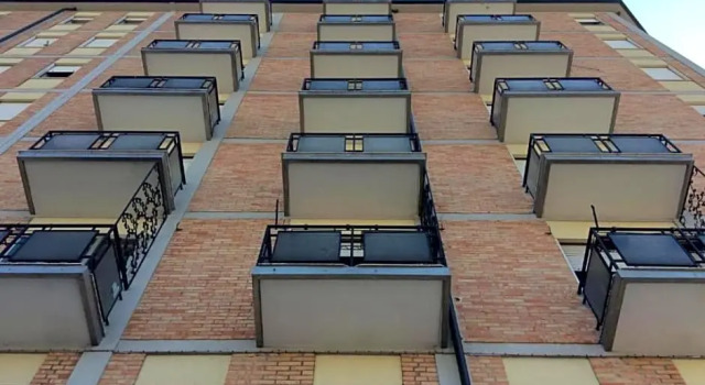 Chowdhury House Unit 2