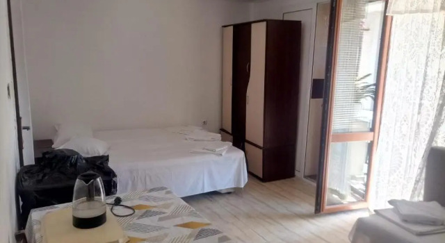 Апартаменты Farlalievi Guest House