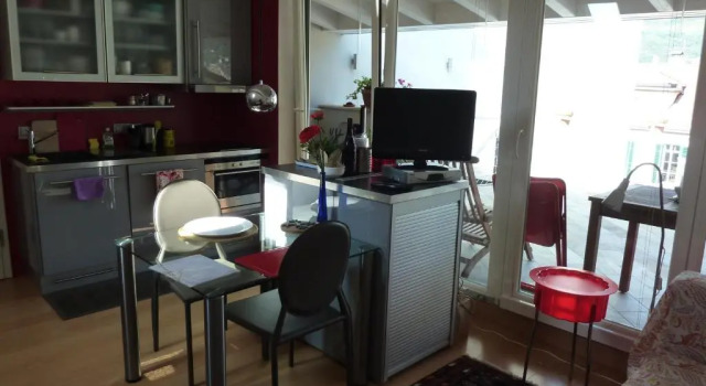 Apartments Leonardo, Забронировать Апартаменты/квартира Больцано Bolzano and surroundings