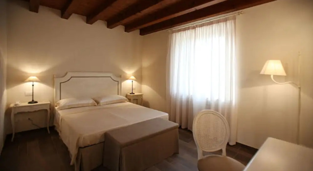 Antico Benessere, Book Hotel Fara Gera dʼAdda Lombardy