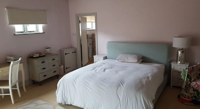 The Granary, Забронировать Отель Отели Англии 3 звезды, 3*