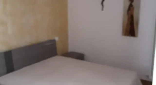 Fonte La Perna