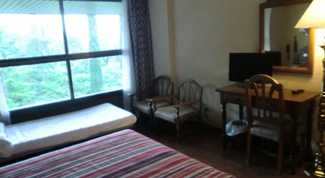Hostal El Tozal, Забронировать Отель Отели Somontano 3 звезды, 3*