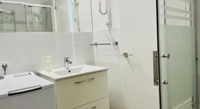 Апартаменты c 1 комнатой Sunny Apartment Australia by Yumbo