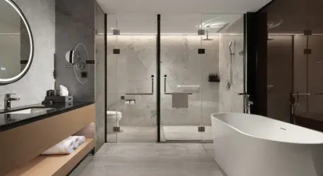 Park Plaza Hengyang, Boek Hotel 5-sterren hotels in Hunan, 5*