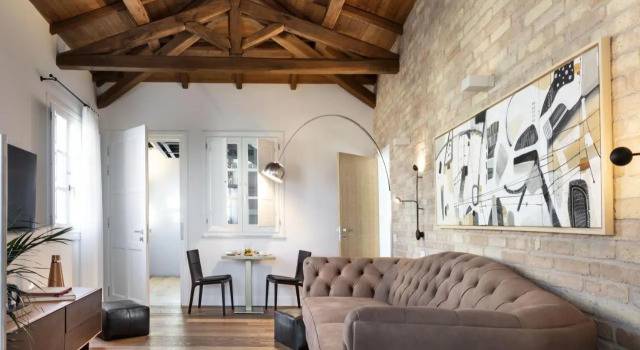 Casa Clàt - Boutique Hotel, Забронировать Бутик-отель Кальяри Южная Сардиния
