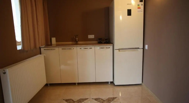 Tsivi Tba, Réserver Maison d'hôtes Hôtels SPA à Imereti, SPA