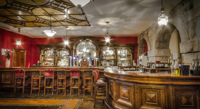 Celbridge Manor Hotel, Book Hotel Hotels in Kildare County with Breakfast, Breakfasts