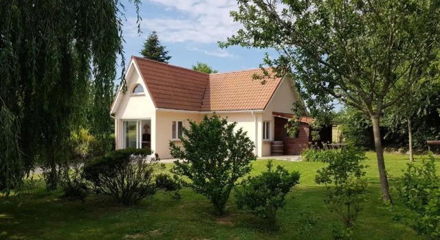 Le Paddock des Caloges, Book Hotel  