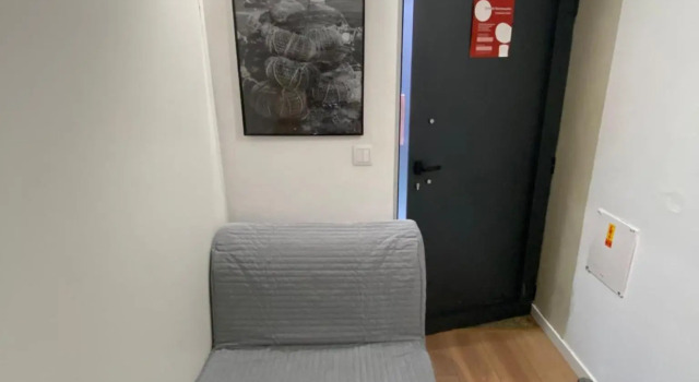 Five House 20, Забронировать Отель Порту Регион Порту, рядом с Театр Coliseu do Porto