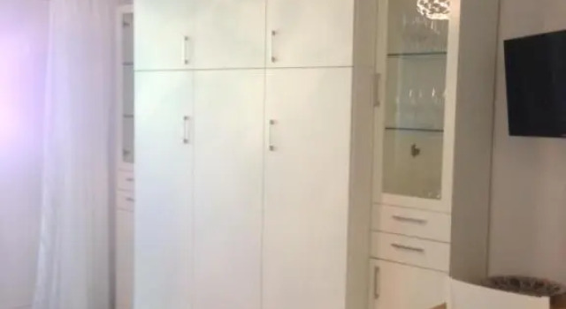 Ferienwohnung mit Charme I, Reserva ahora Hotel Hoteles en Baden-Wurtemberg con piscina, Piscina