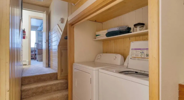 Vail Vista by AvantStay, Забронировать Отель Отели Вейл с бассейном, Бассейн