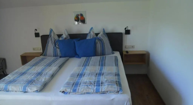 Студия Ramseiderhof