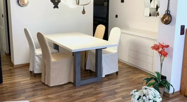 Коттедж Luxury Luxus Landhaus Baiersbronn
