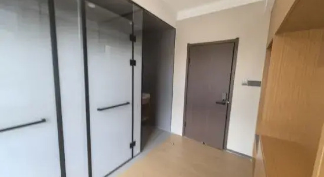 Yunshe Hotel (Happiness Square Branch), Book Hotel Jining Inner Mongolia