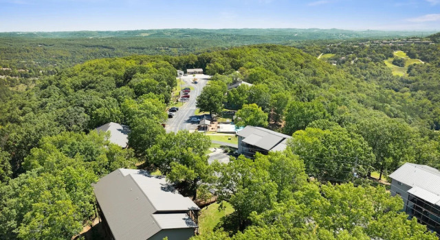 Номер Standard Ne16-2 Sleepy Bear Camp 2 Bedroom Condo