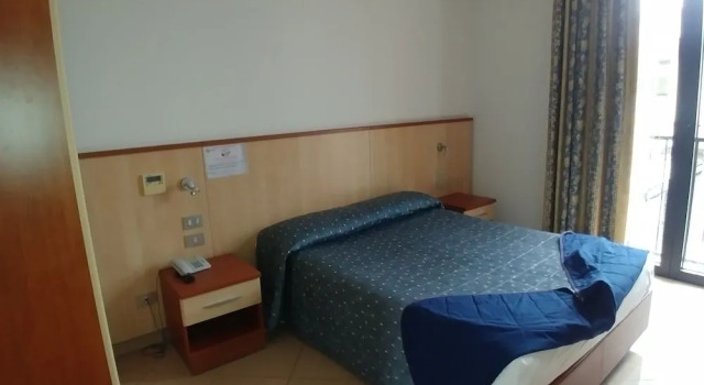 Hotel Nuovo Sole HNS, Prenota Hotel Bovolone Veneto