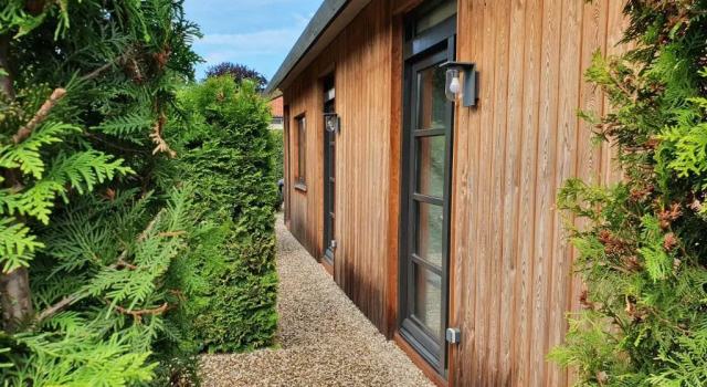 B&B Mooi Zelhem, Rezervovat Penzión se snídaní Zelhem Achterhoek