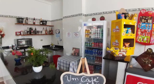 Bella Casa Flat Service