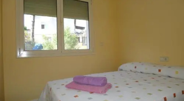 Gran Casa con Piscina en Abrera, Prenota Appartamento Abrera Catalogna