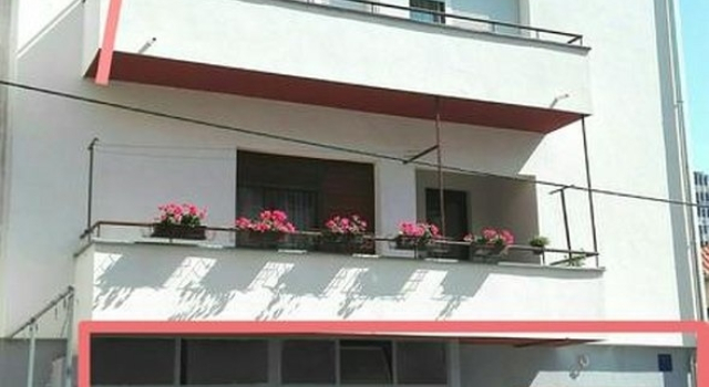 Apartment Damir A1 Sibenik, Riviera Sibenik