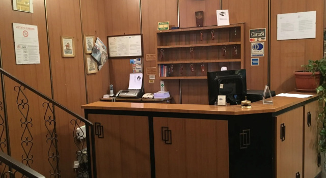 Albergo Corvetto Corso Lodi, Забронировать Отель Рипамонти Корветто Милан, рядом с Порто ди Маре