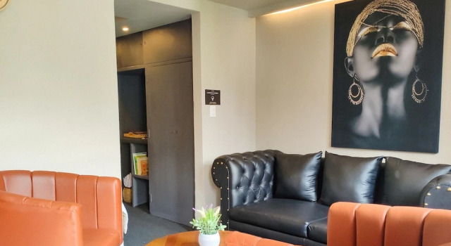 Utopía Hotel Boutique, Book Boutique SPA Hotels in Mexico DF, SPA