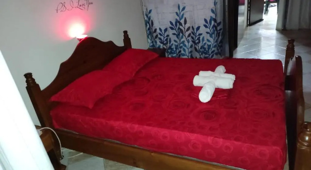 -= Studio Love =-, Rezervați Hotel Xylophaghou Larnaca