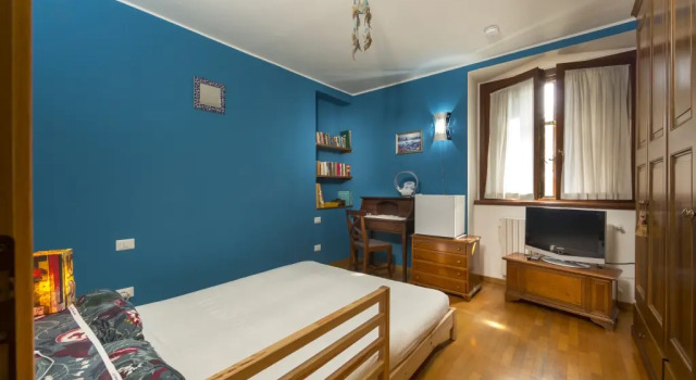Casa Nel Rustico, Buchen Sie Aparthotel Misinto 