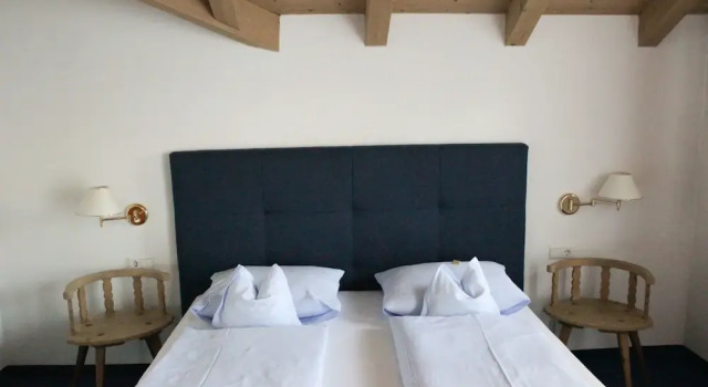 Полулюкс Boutique-Hotel Ballguthof am Golfplatz