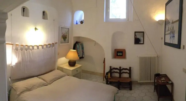 Casa San Matteo, Забронировать Апартаменты/квартира Апартаменты Позитано, рядом с Mulini Square, Апартаменты/квартира