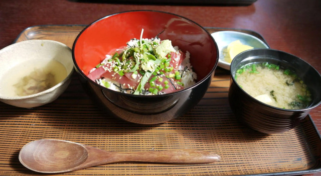 Joyful Chingushi <Tokashikijima>, Book Hotel Hoteller i Gishifu Island med parkering, Parkering