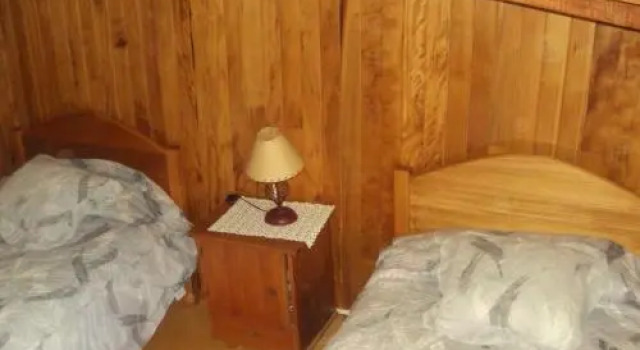 Hospedaje Johanna, Varaa Hotelli Tocoihue Los Lagos