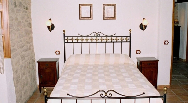 Hotel La Posada de Villalangua, Book Hotel Hotels in Aragon with Parking, Parking