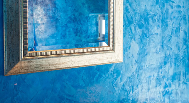Полулюкс Ikastikies Suites