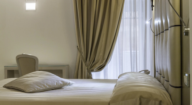 Hotel Campiello