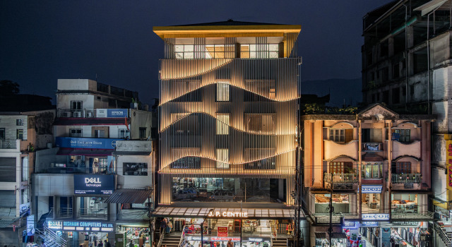 Hotel Vianta, Prenota Hotel Jaigaon West Bengal