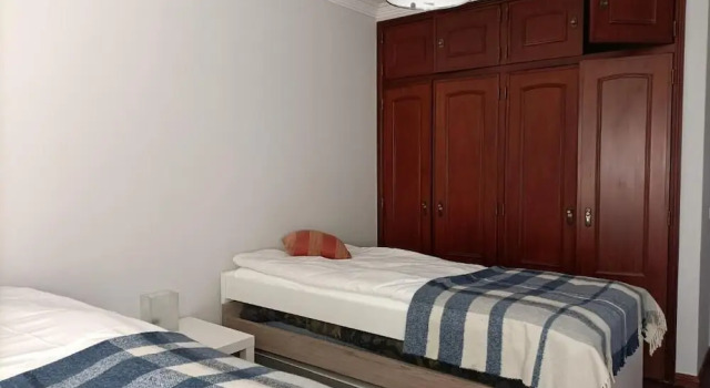 Daniel e Sara Estoril, Забронировать Отель Отели Эшторил 3 звезды, рядом с Estoril Wellness Center, 3*