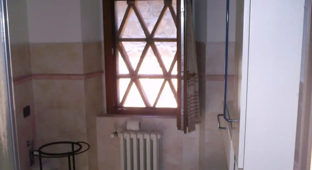 Appartamento Superior Il Cerro
