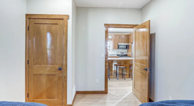 Secluded Sterling Vacation Rental - Pet Friendly!, Rezerwuj Hotel Sterling Stany Zjednoczone