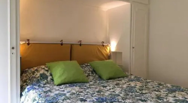 Espace 2000, Rezervovat Hotel Hotely v Great Alpine Road s bazénem, Bazén