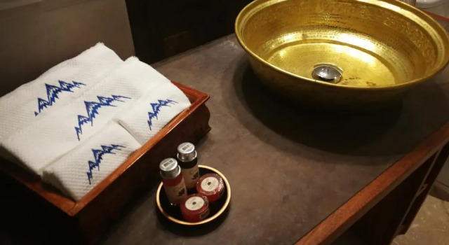 Номер Superior Himalaya en Perigord