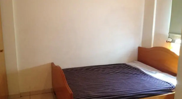 Bella Court, Book Hotel Larnaka Larnaca Region