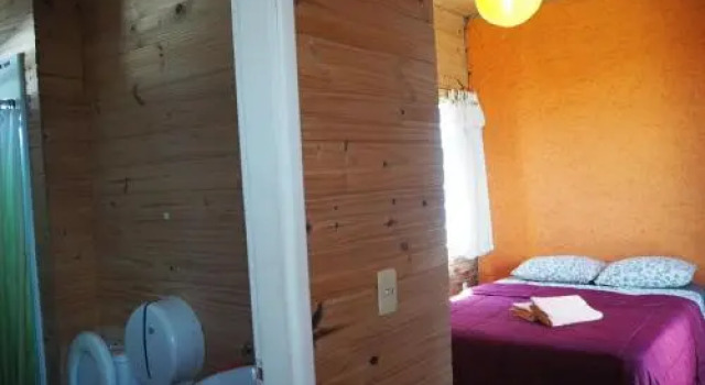 Hostel Vente al Diablo, Book Hostel / Vandrerhjem Hostels i Rocha, Hostel / Vandrerhjem
