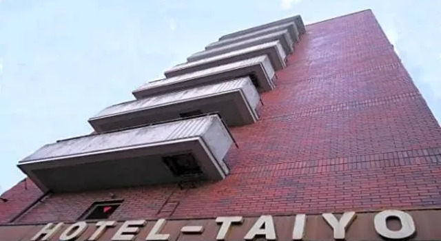 Osaka - Hotel / Vacation STAY 23788, Забронировать Отель Осака префектура Осака, рядом с Зоопарк Тенноджи